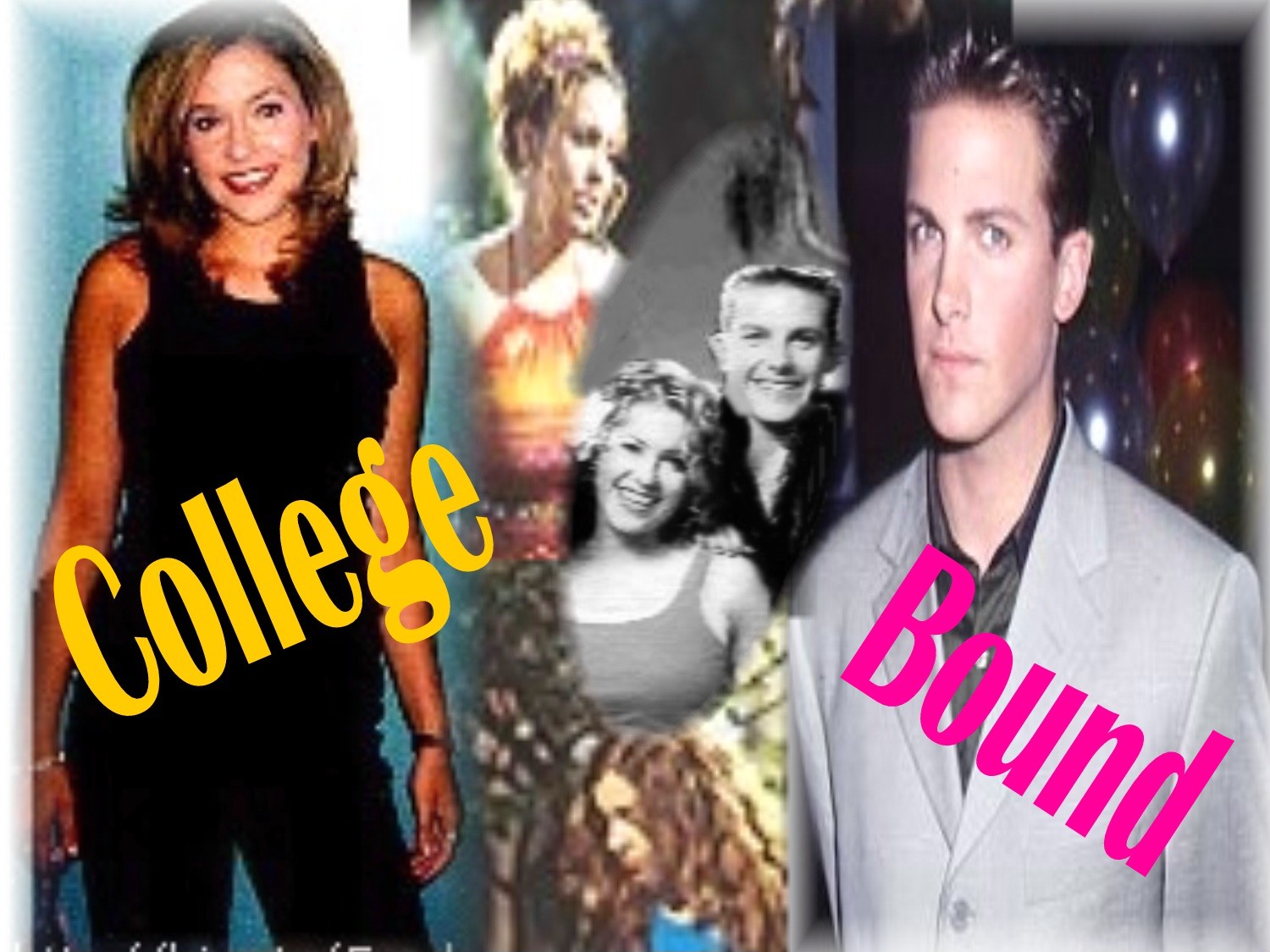 collegeboundbanner.jpg